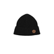 Шапка KORDA Trawler Beanie, Цвет: Black Шапка KORDA Trawler Beanie, Цвет: Black