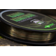 Поводковый материал KORDA Kamo Kontour 0.6мм 30lb, изображение 4 Поводковый материал KORDA Kamo Kontour 0.6мм 30lb, изображение 4