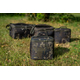Термосумка KORDA Compac Cool Bag Dark Kamo Medium, изображение 3 Термосумка KORDA Compac Cool Bag Dark Kamo Medium, изображение 3