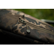 Чехол для 5-ти удилищ KORDA Compac 5 Rod Holdall Dark Kamo, Длина удилища: 12 ft :: 3.60 м, изображение 5 Чехол для 5-ти удилищ KORDA Compac 5 Rod Holdall Dark Kamo, Длина удилища: 12 ft :: 3.60 м, изображение 5