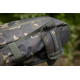 Чехол для 3-х удилищ KORDA Compac 3 Rod Holdall Dark Kamo, Длина удилища: 10 ft :: 3.04 м, изображение 4