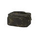 Термосумка KORDA Compac Cool Bag Dark Kamo XL Термосумка KORDA Compac Cool Bag Dark Kamo XL