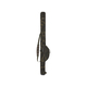 Чехол для 2-х удилищ KORDA Compac 2 Rod Holdall 12ft Dark Kamo Чехол для 2-х удилищ KORDA Compac 2 Rod Holdall 12ft Dark Kamo