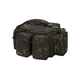 Сумка универсальная KORDA Compac Carryall Dark Kamo, Размер: Medium Сумка универсальная KORDA Compac Carryall Dark Kamo, Размер: Medium