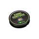 Поводковый материал KORDA Kamo Kontour 0.6мм 30lb Поводковый материал KORDA Kamo Kontour 0.6мм 30lb