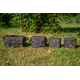 Термосумка KORDA Compac Cool Bag Dark Kamo Large, изображение 7 Термосумка KORDA Compac Cool Bag Dark Kamo Large, изображение 7