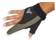 Перчатка для заброса правая ANACONDA Profi Casting Glove RH-XL Перчатка для заброса правая ANACONDA Profi Casting Glove RH-XL