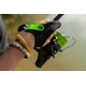 Напальчник KORDA Finger Stall, Размер: Small, изображение 4 Напальчник KORDA Finger Stall, Размер: Small, изображение 4
