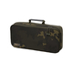 Сумка для буз баров KORDA Compac Buzz Bar Bag Dark Kamo, Размер: Large 