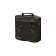 Термосумка KORDA Compac Cool Bag Dark Kamo Small Термосумка KORDA Compac Cool Bag Dark Kamo Small