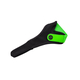 Напальчник KORDA Finger Stall, Размер: Small, изображение 2 Напальчник KORDA Finger Stall, Размер: Small, изображение 2