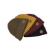 Шапка KORDA Trawler Beanie, Цвет: Black, изображение 3 Шапка KORDA Trawler Beanie, Цвет: Black, изображение 3