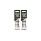 Лидкор KORDA Kable Leadcore Leader Hybrid Lead Clip, Цвет: Weed (Водоросли), изображение 3 Лидкор KORDA Kable Leadcore Leader Hybrid Lead Clip, Цвет: Weed (Водоросли), изображение 3