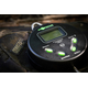 Чехол для весов электронных KORDA Compac Digital Scales Pouch Dark Kamo, изображение 3 Чехол для весов электронных KORDA Compac Digital Scales Pouch Dark Kamo, изображение 3