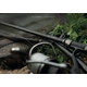 Удилище сподовое KORDA Kaizen Platinum Spod 12ft, изображение 8