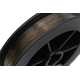 Поводковый материал KORDA Kamo Kontour 0.6мм 30lb, изображение 6 Поводковый материал KORDA Kamo Kontour 0.6мм 30lb, изображение 6