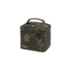 Сумка для ароматизаторов KORDA Compac Goo Bag Dark Kamo, Размер: Large 