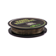 Поводковый материал KORDA Kamo Kontour 0.6мм 30lb, изображение 2 Поводковый материал KORDA Kamo Kontour 0.6мм 30lb, изображение 2