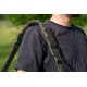 Термосумка KORDA Compac Cool Bag Dark Kamo Large, изображение 5 Термосумка KORDA Compac Cool Bag Dark Kamo Large, изображение 5