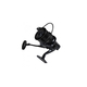 Катушка EastShark Hunter 8000 Катушка EastShark Hunter 8000