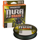 Леска плетеная SPIDER WIRE® DURA BRAID - 0.28mm / 135m / 22.5kg - MOSS GREEN Леска плетеная SPIDER WIRE® DURA BRAID - 0.28mm / 135m / 22.5kg - MOSS GREEN