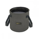 Ведро KORDA Compac Water Bucket Ведро KORDA Compac Water Bucket