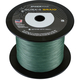 Леска плетеная SPIDER WIRE® STEALTH® DURA X4 PE BRAID - 0.35mm / 150m / 35.0kg - MOSS GREEN, изображение 2 Леска плетеная SPIDER WIRE® STEALTH® DURA X4 PE BRAID - 0.35mm / 150m / 35.0kg - MOSS GREEN, изображение 2