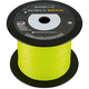 Леска плетеная SPIDER WIRE® STEALTH® DURA X4 PE BRAID - 0.10mm / 300m / 9.1kg - HI VIS YELLOW, изображение 2 Леска плетеная SPIDER WIRE® STEALTH® DURA X4 PE BRAID - 0.10mm / 300m / 9.1kg - HI VIS YELLOW, изображение 2