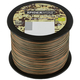 Леска плетеная SPIDER WIRE® STEALTH® SMOOTH X8 PE BRAID - 0.13mm / 150m / 11.2kg - CAMO, изображение 2