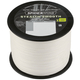 Леска плетеная SPIDER WIRE® STEALTH® SMOOTH X8 PE BRAID - 0.11mm / 300m / 10.3kg - TRANSLUCENT, изображение 2