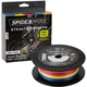 Леска плетеная SPIDER WIRE® STEALTH® SMOOTH X8 PE BRAID - 0.33mm / 600m / 38.1kg - 5x10m MULTI COLOR Леска плетеная SPIDER WIRE® STEALTH® SMOOTH X8 PE BRAID - 0.33mm / 600m / 38.1kg - 5x10m MULTI COLOR