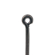Крючки карповые Carptoday Wide Gape Classic ST, Размер крючка: № 8, изображение 4 Крючки карповые Carptoday Wide Gape Classic ST, Размер крючка: № 8, изображение 4