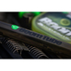 Тубусы для оснасток KORDA Boom Tubes, изображение 3 Тубусы для оснасток KORDA Boom Tubes, изображение 3