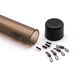 Тубусы для оснасток KORDA Boom Tubes, изображение 2 Тубусы для оснасток KORDA Boom Tubes, изображение 2