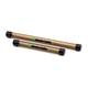Тубусы для оснасток KORDA Boom Tubes Тубусы для оснасток KORDA Boom Tubes