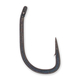 Крючки карповые Carptoday Wide Gape Classic ST, Размер крючка: № 8, изображение 2 Крючки карповые Carptoday Wide Gape Classic ST, Размер крючка: № 8, изображение 2