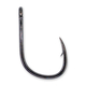 Крючки карповые Carptoday Super Wide Gape Nickel, Размер крючка: № 6, изображение 2 Крючки карповые Carptoday Super Wide Gape Nickel, Размер крючка: № 6, изображение 2