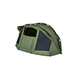Палатка Trakker SLX 100 Fishing Bivvy, изображение 2