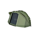 Палатка Trakker SLX 100 Fishing Bivvy, изображение 3