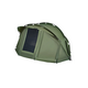 Палатка Trakker SLX 100 Fishing Bivvy, изображение 4