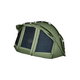 Палатка Trakker SLX 100 Fishing Bivvy
