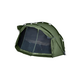 Палатка Trakker SLX 100 Fishing Bivvy, изображение 5