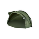 Палатка Trakker SLX 100 Fishing Bivvy, изображение 6