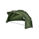 Палатка Trakker SLX 100 Fishing Bivvy, изображение 7