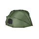 Палатка Trakker SLX 100 Fishing Bivvy, изображение 9