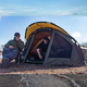 Палатка Trakker SLX 100 Fishing Bivvy, изображение 10