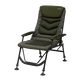 Кресло Prologic Inspire Daddy Long Recliner Chair With Armrests
