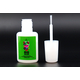 Клей для рыболовных монтажей и оснасток Carptoday Rig Glue, изображение 2 Клей для рыболовных монтажей и оснасток Carptoday Rig Glue, изображение 2