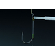 Клей для рыболовных монтажей и оснасток Carptoday Rig Glue, изображение 4 Клей для рыболовных монтажей и оснасток Carptoday Rig Glue, изображение 4