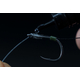 УФ клей для рыболовных монтажей и оснасток Carptoday UV Rig Glue, изображение 2 УФ клей для рыболовных монтажей и оснасток Carptoday UV Rig Glue, изображение 2